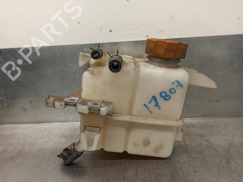Used Expansion tank CHEVROLET CAPTIVA (C100, C140) 2.0 D (150 hp) 13368911