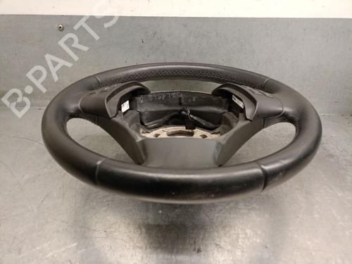 Steering wheel BMW X1 (E84) sDrive 18 d | BP22721424C49 