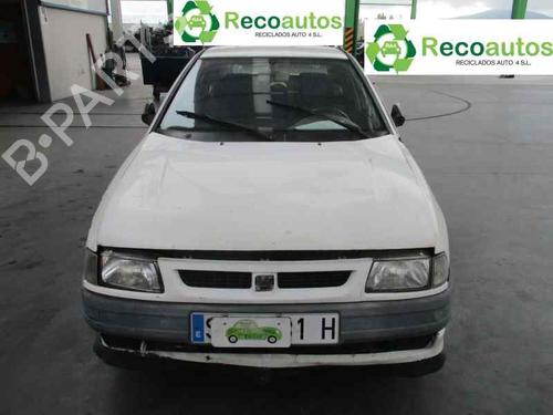 Radiator fan SEAT CORDOBA (6K1, 6K2)  | BP2069657M35 