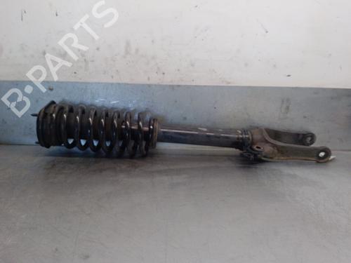 Used Right front shock absorber Right front shock absorber MERCEDES-BENZ R-CLASS (W251, V251) R 350 4-matic (251.065, 251.165) (272 hp) 39988019 39988019