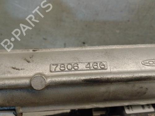 Steering rack BMW 1 (F20) | BP36663613M22 - Image 4