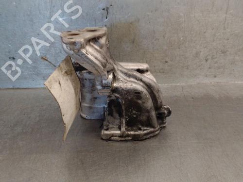 egr-renault-kangoo-kc01_-1997-36385943 main image