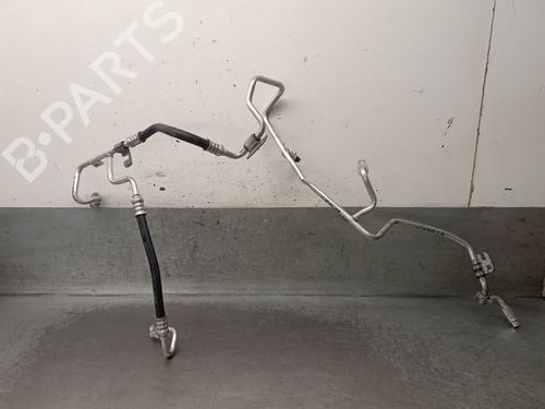 Used AC pipe AC pipe RENAULT ARKANA I (LCM_, LDN_) 1.6 E-TECH 145 (LDMU) (143 hp) 34165226 34165226