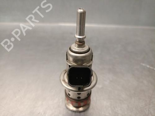 Injector CITROËN JUMPY III Van (V_) 1.5 BlueHDi 100 | BP39173805M100 - Image 4