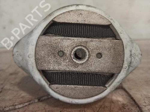 Støtte AUDI A6 C5 Avant (4B5) [1997-2006]  20259479