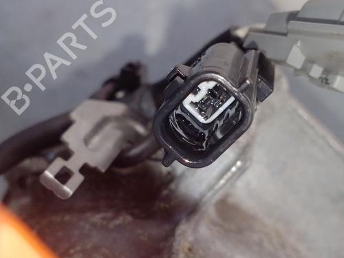 AC compressor RENAULT ARKANA I (LCM_, LDN_) 1.3 TCe 140 (LDN0) | BP32236046M34  - Image 6