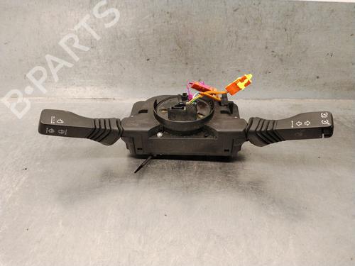Headlight switch OPEL ASTRA H GTC (A04) 1.7 CDTi (L08) | BP36643388I24 - Image 3