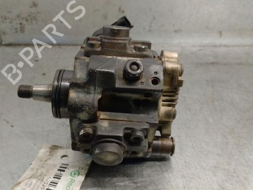 Used Injection pump Injection pump 39451823 39451823