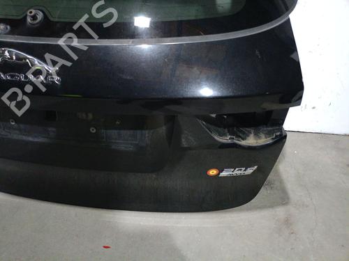 Tailgate JAGUAR F-PACE (X761) 2.0 TD4 AWD | BP32713397C6 - Image 2