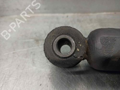 Left rear shock absorber CITROËN SAXO (S0, S1) 1.4 VTS | BP11421949M18 