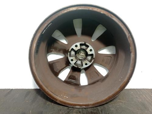 Fælk CITROËN C3 Picasso (SH_) 1.6 HDi 110 | BP36996701C45 - Image 3