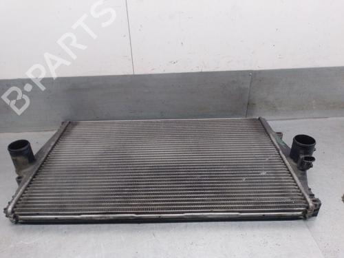 Intercooler VOLVO S60 I (384) 2.4 D | BP28132867M30 