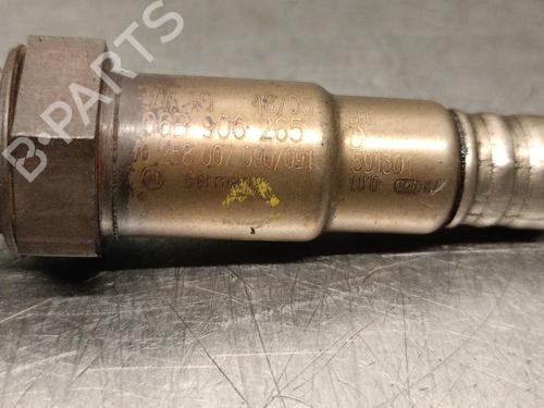 Electronic sensor AUDI A4 B7 (8EC) 2.0 | BP40037640M84 - Image 4