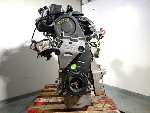 Motor Motor 39204458 39204458