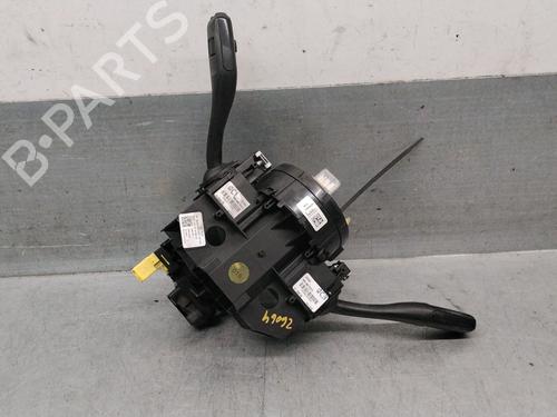 Headlight switch AUDI A3 Sportback (8PA) 2.0 TFSI | BP37464983I24 - Image 3