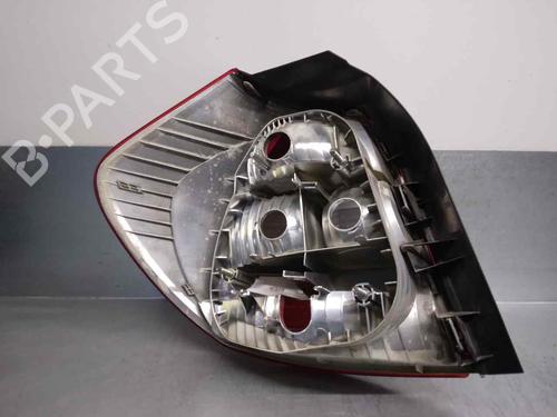 Right taillight BMW 1 (E87) 118 d | BP11927496C35 