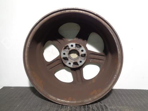 Rim HYUNDAI SONATA V (NF) 2.4 | BP13033133C45 