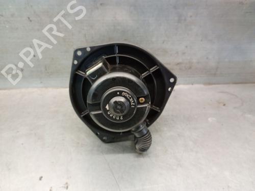 Heater blower motor MITSUBISHI PAJERO SPORT I (K7_, K9_) 2.5 TD (K94W, K74T) | BP25237250M62 