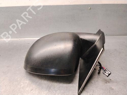 Bakspejl venstre DODGE CALIBER 2.0 CRD | BP39002775C26 - Image 6