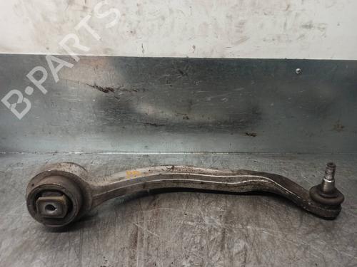Right front suspension arm AUDI A6 C5 (4B2)  | BP8802155M13 