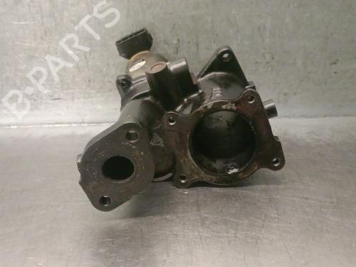 Egr OPEL ASTRA H (A04) 1.7 CDTI (L48) | BP35725411M69 - Image 2