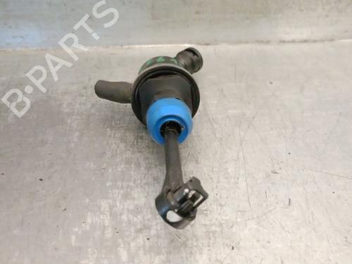 Clutch slave cylinder NISSAN MICRA V (K14) 0.9 IG-T | BP25748393M113 