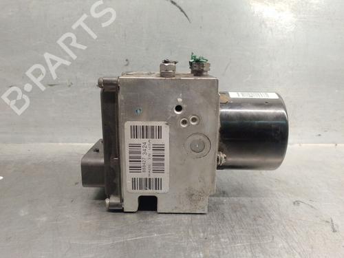 abs-pump-peugeot-407-6d_-2004-2005-2006-2007-2008-2009-2010-2011-31292468 main image