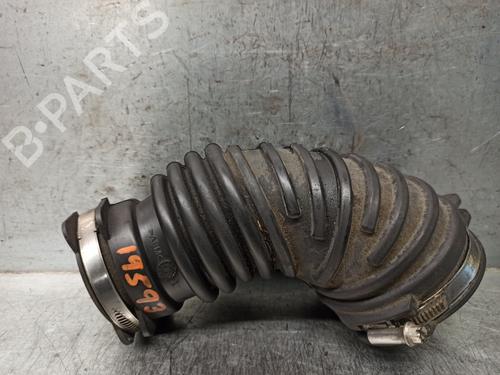 Used Pipe OPEL ASTRA K Sports Tourer (B16) 1.6 CDTi (35) (160 hp) 16852540