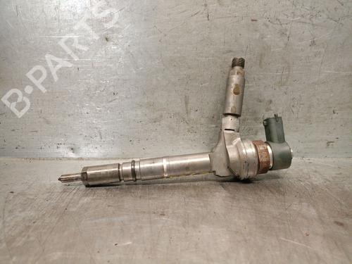 Injector OPEL ASTRA H (A04) 1.7 CDTI (L48) | BP29277464M100 