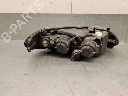 Left headlight NISSAN ALMERA II Hatchback (N16) 1.8 | BP39470794C28 - Image 2