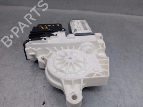 Left rear window motor VW TOURAN (1T1, 1T2) 2.0 TDI | BP25748375E23 