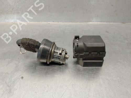 ignition-barrel-bmw-x3-e83-2003-2004-2005-2006-2007-2008-2009-2010-2011-34165187 main image