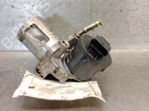 egr-mercedes-benz-e-class-w212-2009-2010-2011-2012-2013-2014-2015-2016-34704555 main image