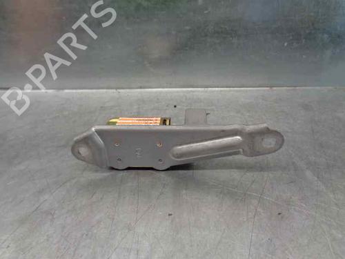 Electronic module SUBARU LEGACY IV Estate (BP) 3.0 R AWD (BPE) | BP20259207M83 