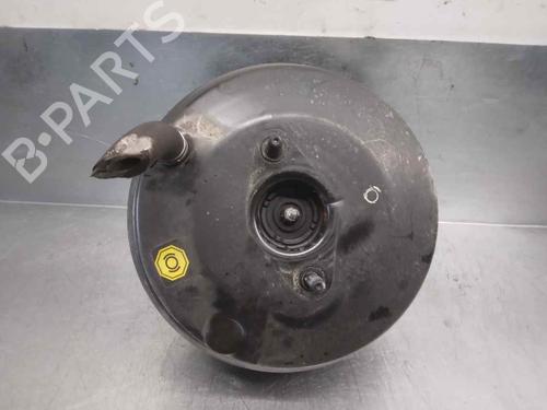 Servo brake HONDA ACCORD VI (CK, CG, CH, CF) 2.0 Turbo DI (CH2) | BP9435211M42 