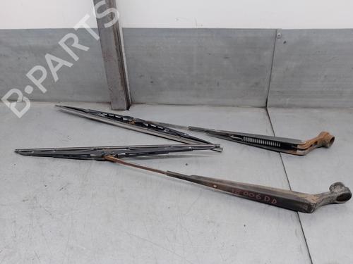 Front windshield wiper arm FORD RANGER (ET) 2.5 TDdi | BP16752137C143 