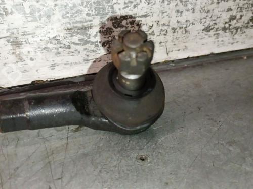 Steering rack KIA PICANTO I (SA) 1.0 | BP36050973M22  - Image 5