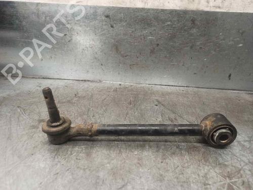 Querlenker links hinten für SUBARU FORESTER (SH_) 2.0 D AWD (SHH, SHD, SHN) (147 hp) 9417316
