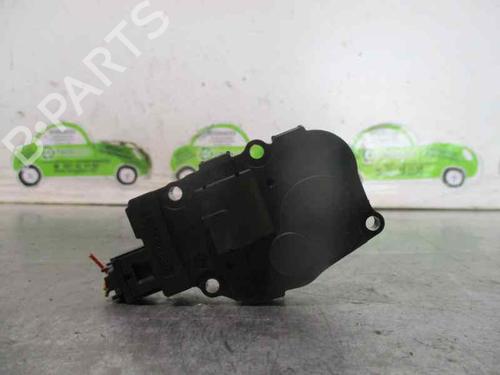 Used Heater blower motor BMW 1 (E87) 116 i (115 hp) 2068156