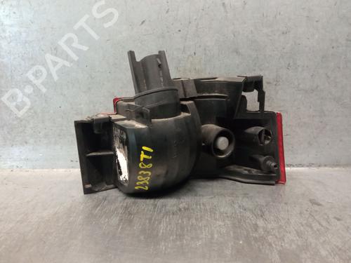 Faro antinebbia posteriore OPEL MERIVA A MPV (X03) 1.7 CDTI (E75) | BP29827495C37