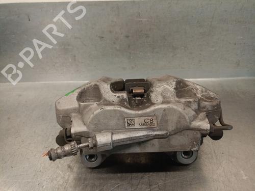 Right front brake caliper BMW 4 Gran Coupe (G26) 430 i | BP27321109M104 