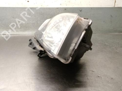 Right headlight CHEVROLET CRUZE (J300) | BP38556045C29 - Image 4