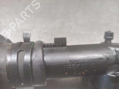 Other RENAULT KANGOO (KC0/1_) 1.5 dCi (KC07) | BP20259106O1 