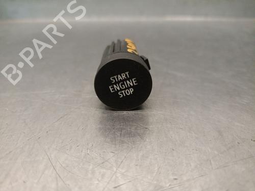 Used Switch Switch RENAULT ARKANA I (LCM_, LDN_) 1.6 E-TECH 145 (LDMU) (143 hp) 33558501 33558501