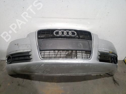 Used Front bumper Front bumper AUDI A6 C6 (4F2) 2.0 TDI (140 hp) 35751336 35751336