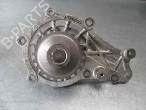 Other FORD FIESTA V (JH_, JD_) 1.4 TDCi | BP20252573O1 