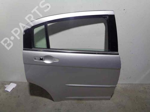 right-rear-door-chrysler-sebring-js-20-crd-5074524ab-gris-4-puertas-2006-2007-2008-2009-2010-7851622 main image