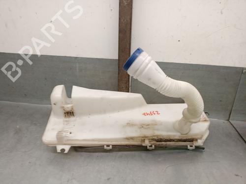 Sprinklertank TOYOTA PROACE Van (MDZ_) 1.5 D4d (MDZ8) | BP36018223C113 - Image 2