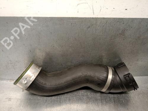 Pipe BMW 5 (E60) 535 d | BP28098215M125 