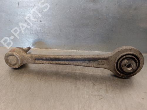 Left rear suspension arm BMW 5 (E60) 525 d | BP15408743M14